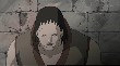 OUTPUT_000593.jpg